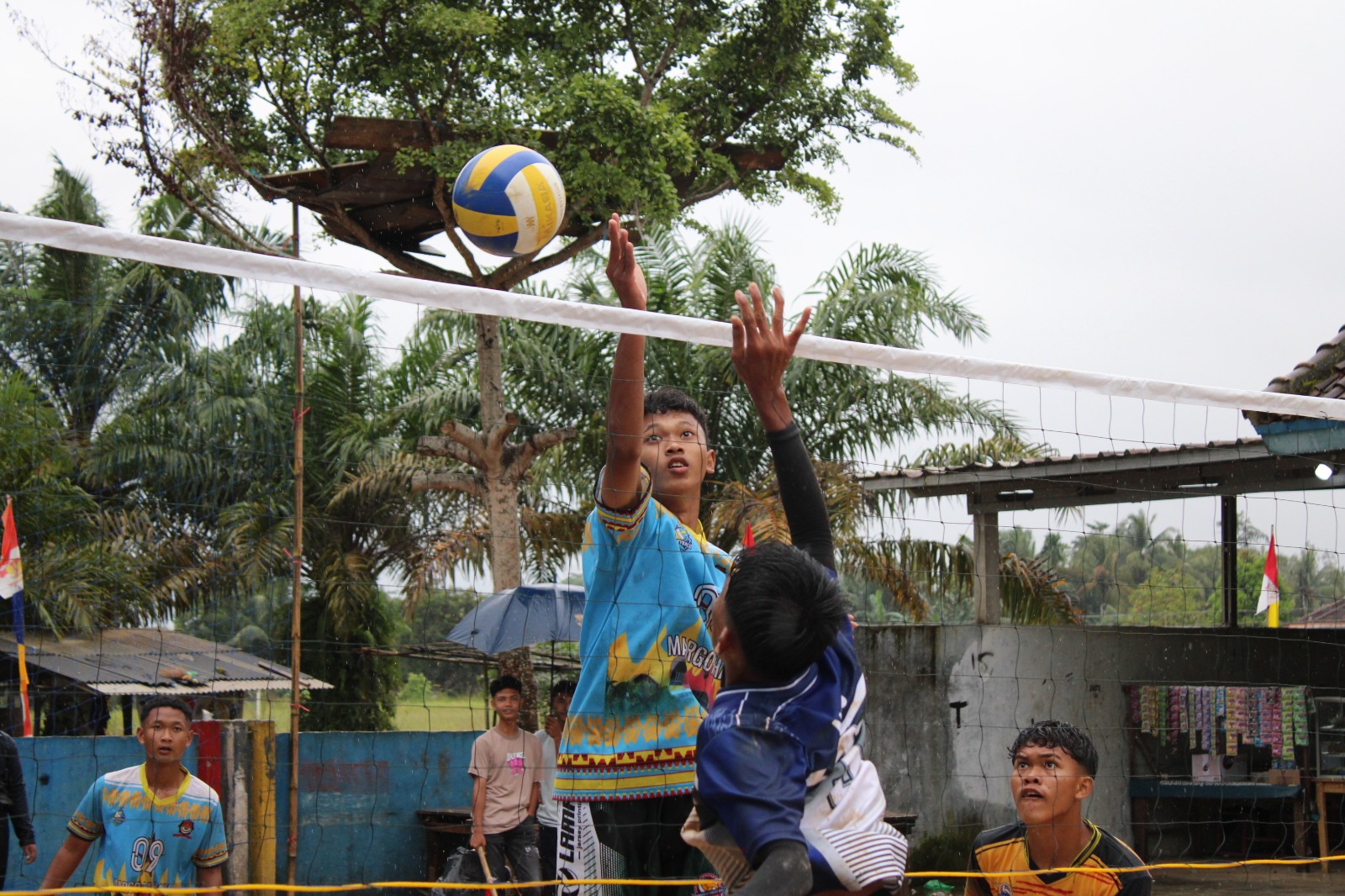 WhatsApp Image 2026-03-31 at 13.59.21 (1)