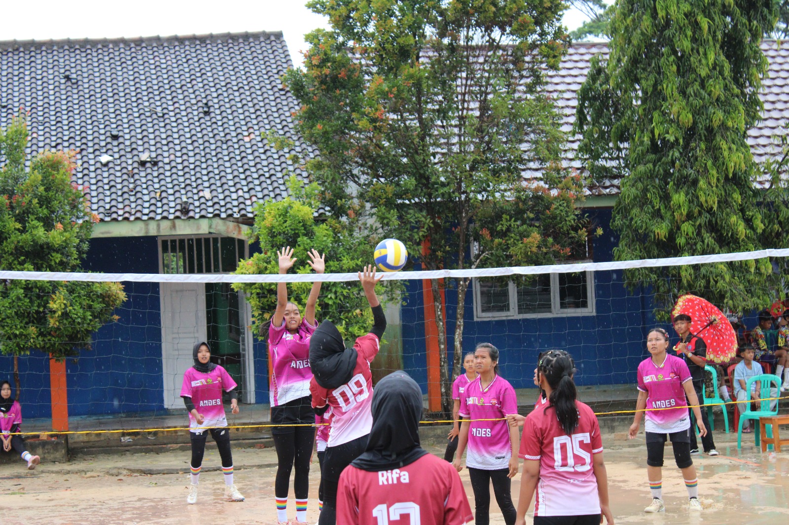 WhatsApp Image 2026-03-31 at 13.59.21