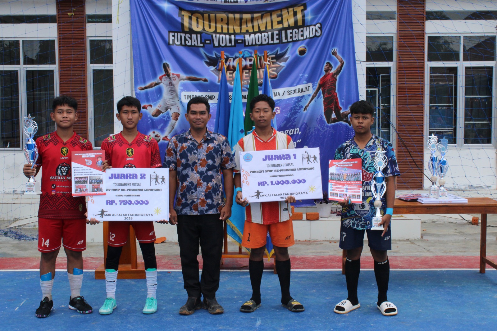 WhatsApp Image 2026-03-31 at 13.59.22 (1)