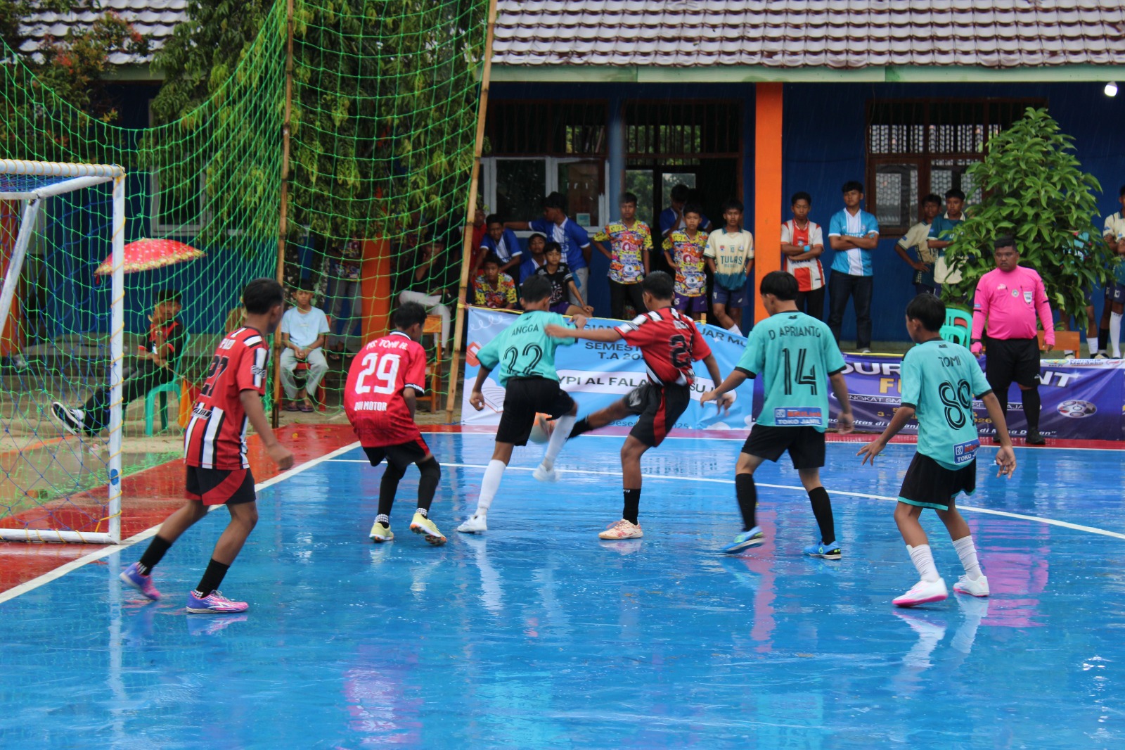 WhatsApp Image 2026-03-31 at 13.59.22