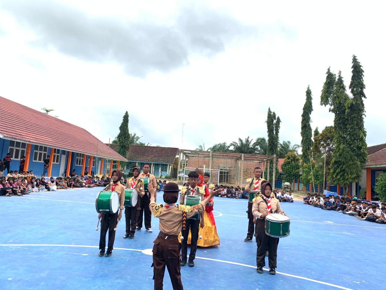 WhatsApp Image 2026-03-31 at 13.59.23 (1)