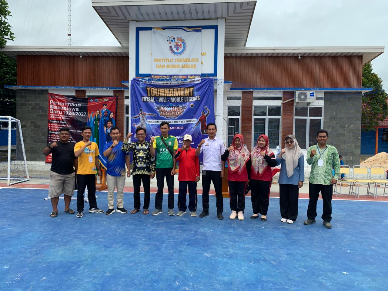 WhatsApp Image 2026-03-31 at 13.59.23 (2)