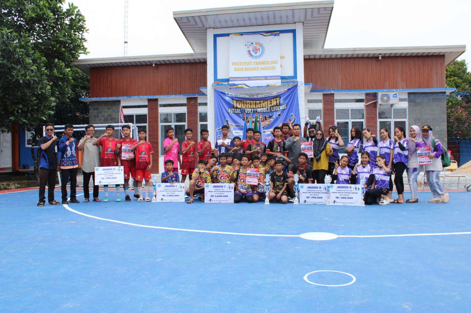 WhatsApp Image 2026-03-31 at 13.59.23