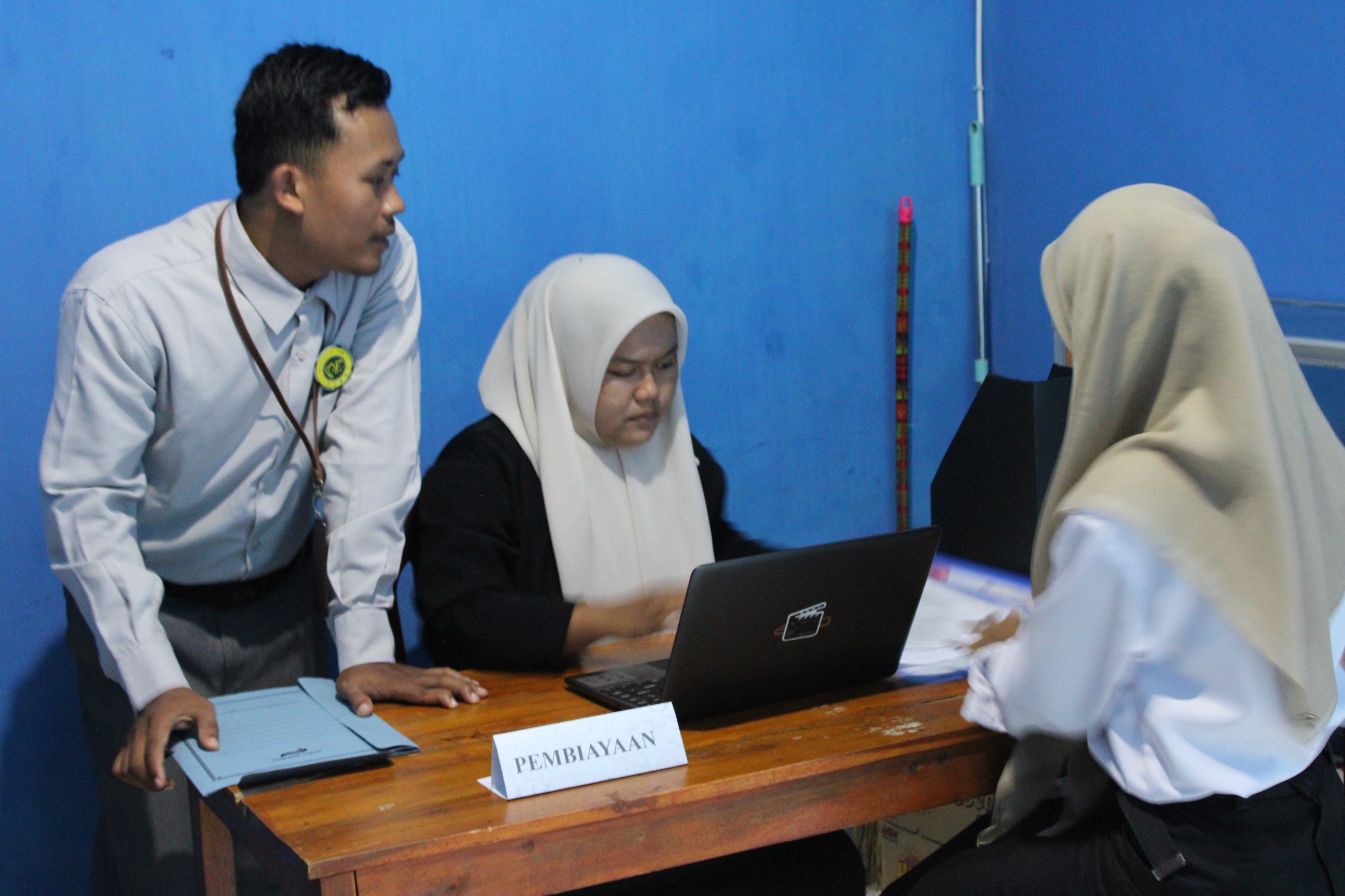 WhatsApp Image 2026-04-15 at 16.25.33