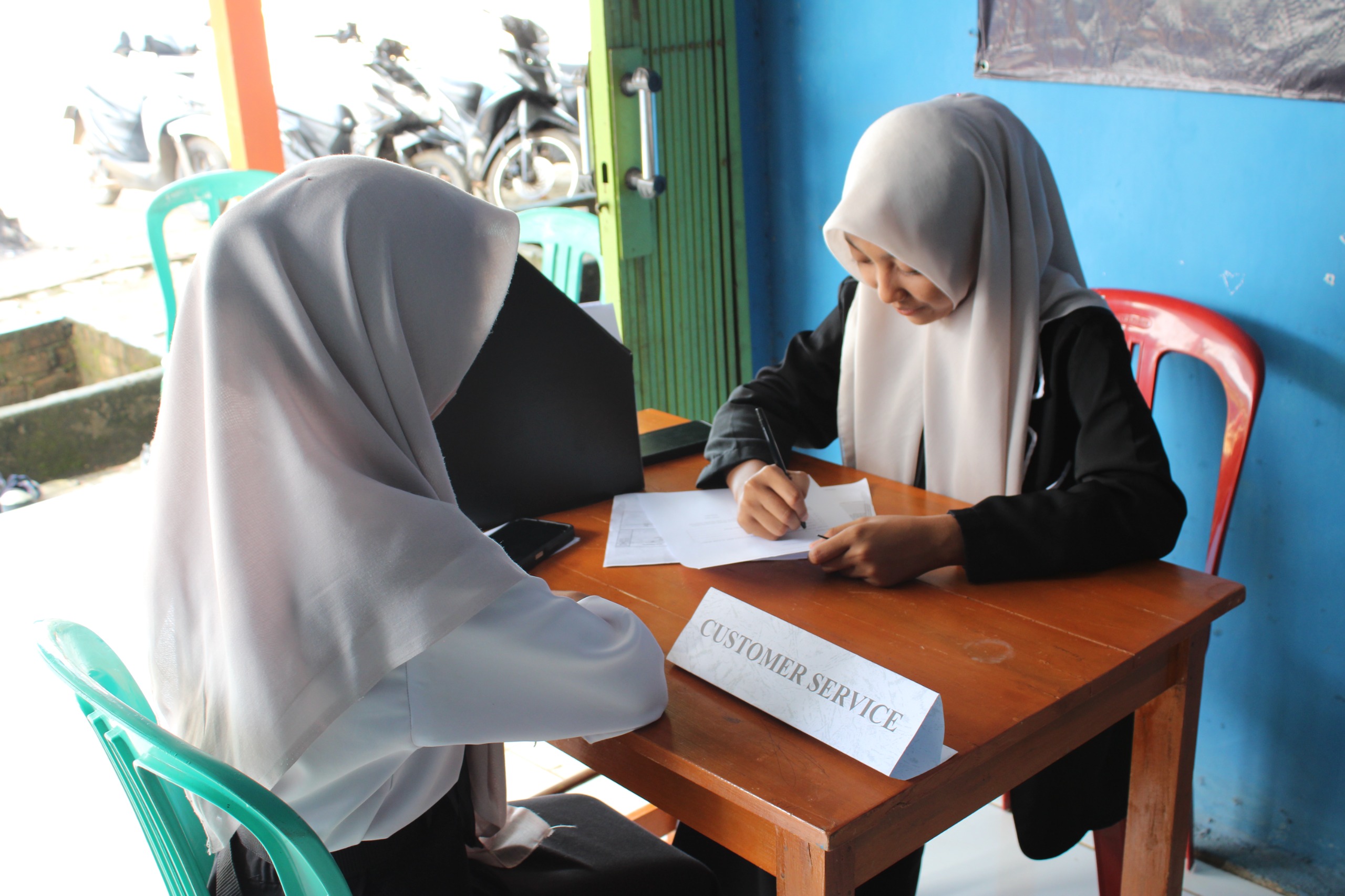 WhatsApp Image 2026-04-15 at 16.25.35