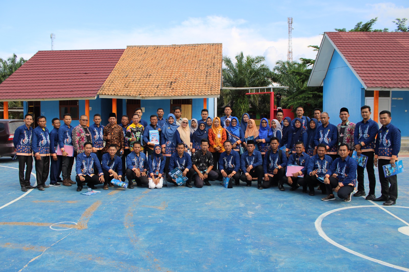 WhatsApp Image 2026-04-15 at 19.00.31 (1)