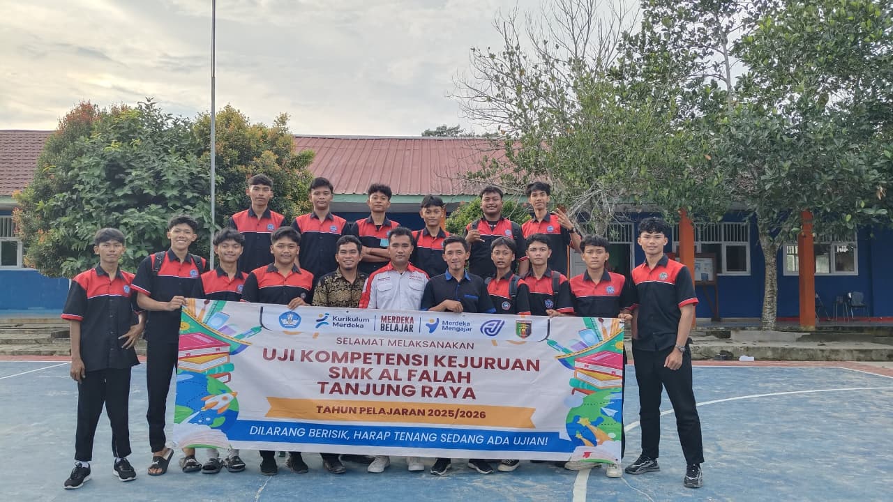 WhatsApp Image 2026-04-16 at 18.49.30