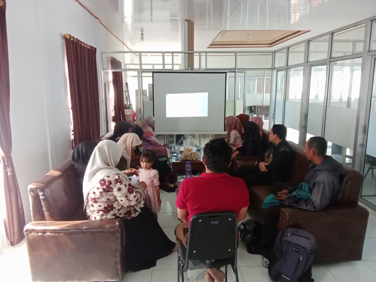 WhatsApp Image 2026-07-08 at 16.35.00 (1)