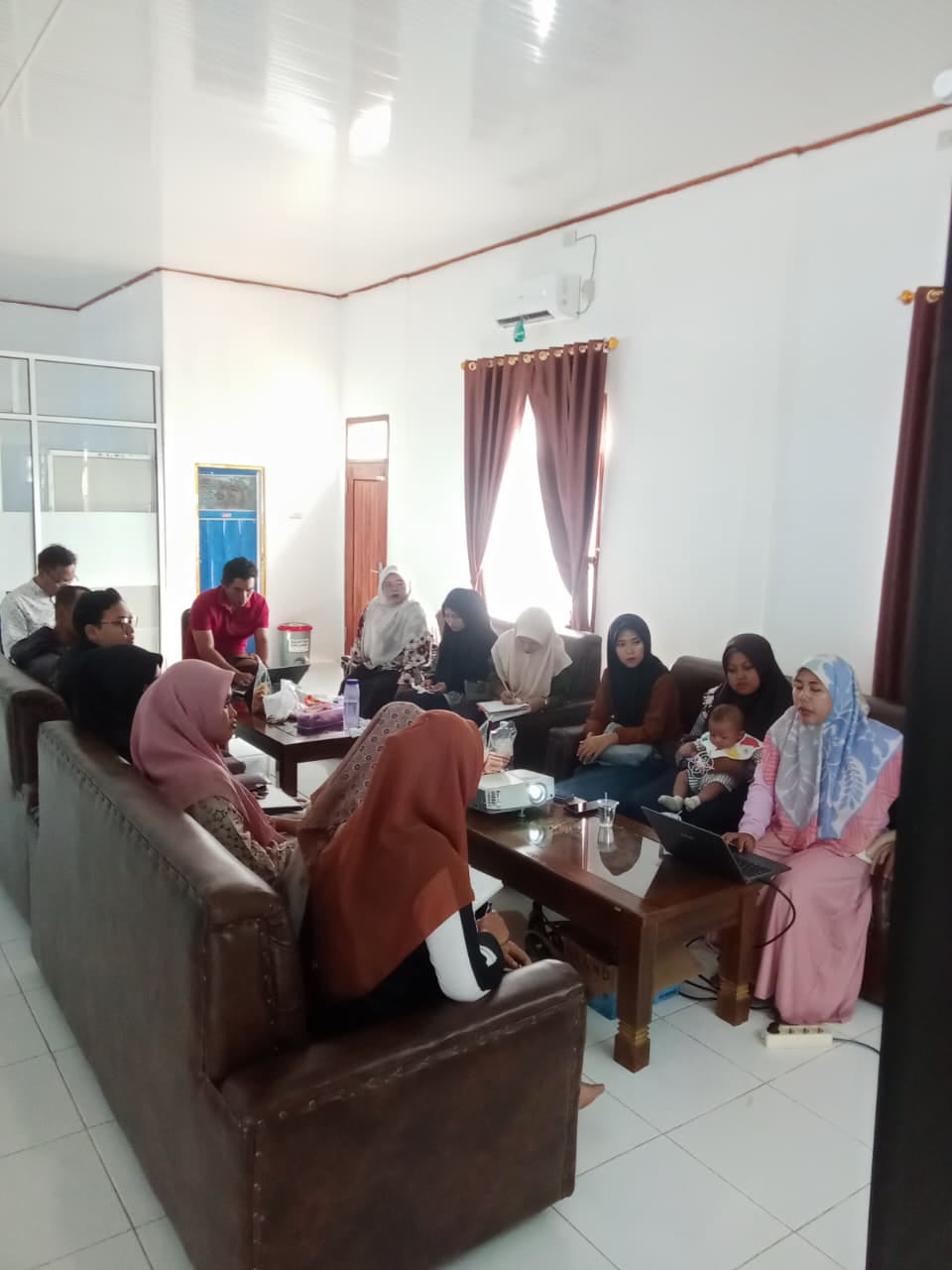WhatsApp Image 2026-07-08 at 16.35.01 (1)